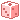 pink 142