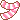 pink 139