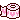 pink 143