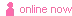 pink 173