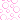 pink 152