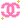 pink 156
