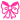 pink 166