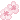 pink 150