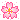 pink 159