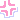 pink 148