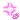 pink 169