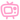 pink 164