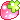 pink 147