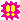pink 171