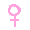 pink 163