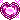 pink 157