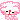 pink 149