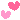 pink 170