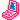 pink 154