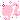 pink 153