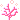 pink 155
