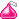 pink 162