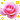 pink 160