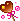 pink 172
