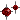 red 141