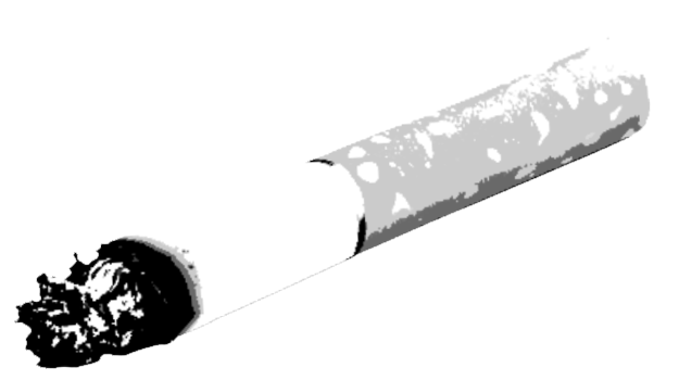 /hakuto