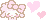pink 179