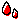 red 152