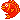 red 159