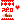 red 160