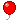 red 145