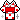 red 158