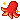 red 154