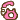 pink 182