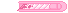 pink 192