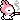 pink 184