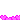 pink 181