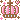pink 188