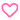 pink 187