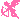 pink 194