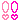 pink 190