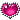 pink 183