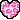 pink 193