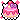 pink 185