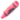 pink 191