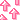pink 189