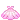 pink 196