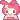 pink 197
