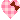 pink 204