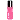 pink 200